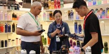 Vietnam International Gifts & Housewares Expo to open in Ho Chi Minh City