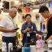 Vietnam International Gifts & Housewares Expo to open in Ho Chi Minh City