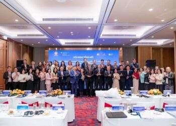 Vietnam and Switzerland conclude SwissTrade