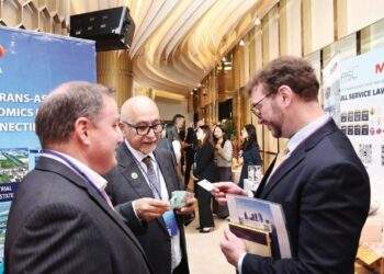 Vietnam bucking trend in the global M&A landscape