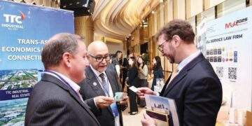 Vietnam bucking trend in the global M&A landscape