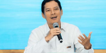 Ông Lê Quang Tự Do, Cục trưởng Cục phát thanh, truyền hình và thông tin điện tử (Bộ Văn hóa, Thể thao và Du lịch)