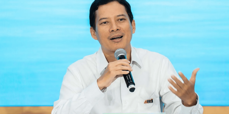 Ông Lê Quang Tự Do, Cục trưởng Cục phát thanh, truyền hình và thông tin điện tử (Bộ Văn hóa, Thể thao và Du lịch)