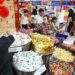 Vietnam’s main holiday season to be hit by cut in shopping budgets