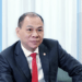Vietnam's richest billionaire Pham Nhat Vuong sees net worth drop by $1.9B in one day