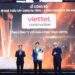 Viettel Construction: Đối tác tin cậy cho dự án trọng điểm 2025