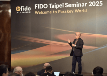 VinCSS launches ZQTA platform in Taiwan