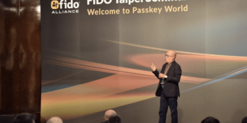 VinCSS launches ZQTA platform in Taiwan