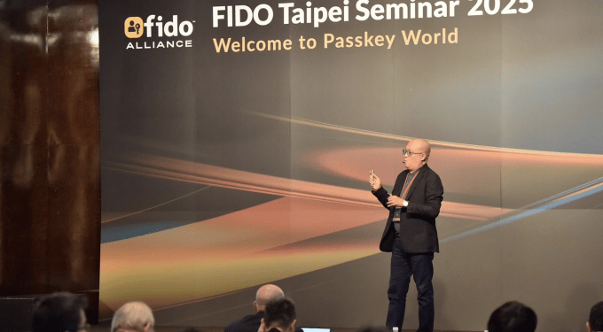 VinCSS launches ZQTA platform in Taiwan