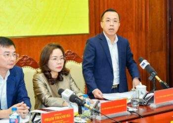 Với 2,4 triệu lượt cảnh báo gian lận, hơn 2.900 tỉ đồng của khách hàng được bảo vệ