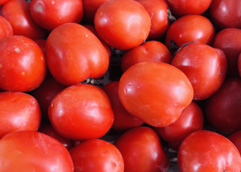 Vọt lên 85.000 đồng/kg vẫn ‘cháy hàng’