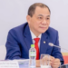 Wealth of Vietnam’s richest man Pham Nhat Vuong reaches $30B, surpassing tech billionaire Jack Ma