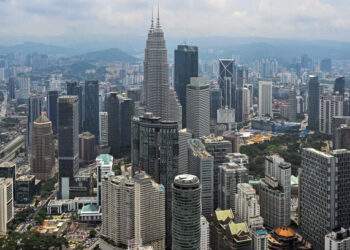 Which Southeast Asian country has two capitals?