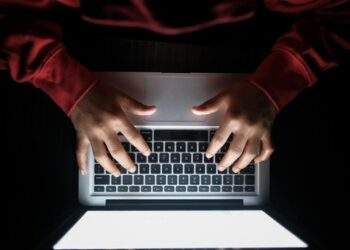 Xuất hiện thủ đoạn lừa đảo mới khiến nhà bán online “đứng ngồi không yên”