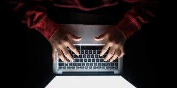 Xuất hiện thủ đoạn lừa đảo mới khiến nhà bán online “đứng ngồi không yên”