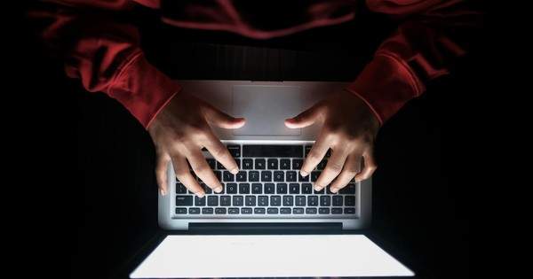 Xuất hiện thủ đoạn lừa đảo mới khiến nhà bán online “đứng ngồi không yên”