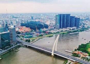 Yếu tố then chốt cho tăng trưởng kinh tế