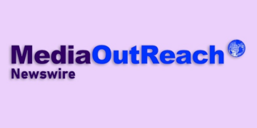 Yindii saves over 500000 meals from waste in 2025