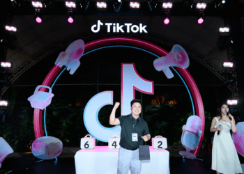 Zeno Digital và câu chuyện thương mại điện tử xuyên biên giới