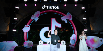 Zeno Digital và câu chuyện thương mại điện tử xuyên biên giới