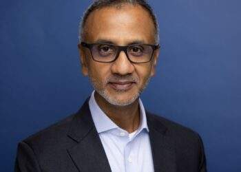 the next stage of growth