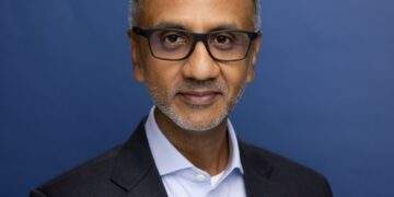 the next stage of growth