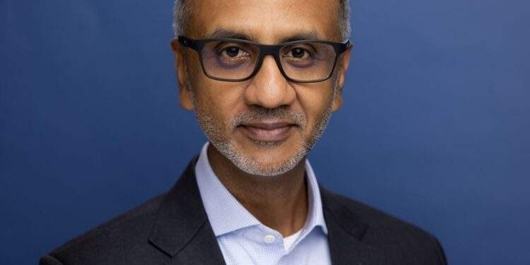 the next stage of growth