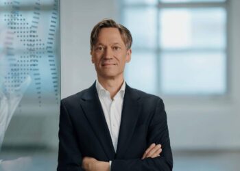 ‘VinSpeed là đối tác đáng tin cậy của chúng tôi’