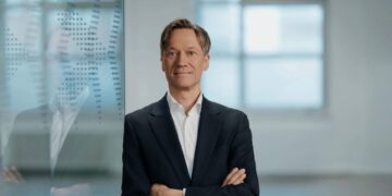 ‘VinSpeed là đối tác đáng tin cậy của chúng tôi’