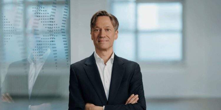 ‘VinSpeed là đối tác đáng tin cậy của chúng tôi’