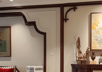 3 ưu điểm vượt trội của máy lọc không khí AirProce AI-600