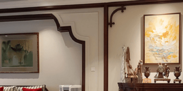 3 ưu điểm vượt trội của máy lọc không khí AirProce AI-600