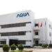 AQUA Việt Nam cam kết đầu tư dài hạn, nâng vốn lên 75 triệu USD