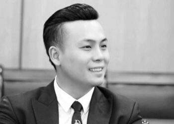 Aluminum producer Pramac Group chairman passes away at 36