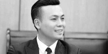 Aluminum producer Pramac Group chairman passes away at 36