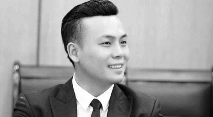 Aluminum producer Pramac Group chairman passes away at 36