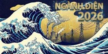 "Ẩn số" VinEnergo, backlog kỷ lục của PC1 và thế 'cửa ngõ' của GELEX