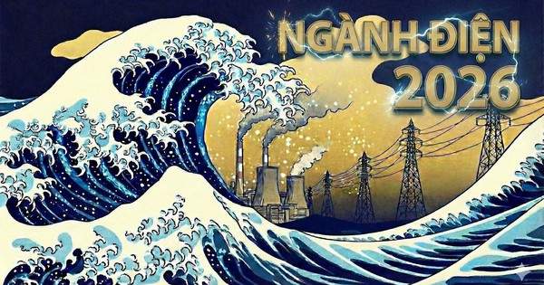 "Ẩn số" VinEnergo, backlog kỷ lục của PC1 và thế 'cửa ngõ' của GELEX