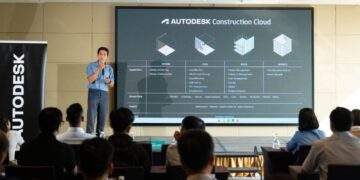 BIM and ISO 19650 seen as key to improving project efficiency