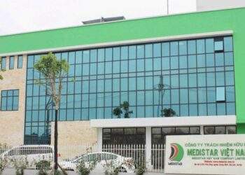 Bán hàng trăm tấn thực phẩm chức năng giả thu 1.800 tỉ đồng, Medistar Việt Nam liên tục tăng vốn