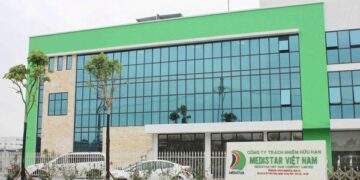 Bán hàng trăm tấn thực phẩm chức năng giả thu 1.800 tỉ đồng, Medistar Việt Nam liên tục tăng vốn