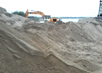 Bảng giá Thuế tài nguyên Hà Nội từ 1/1/2026