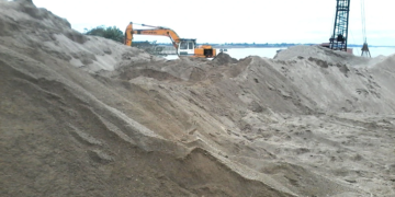 Bảng giá Thuế tài nguyên Hà Nội từ 1/1/2026