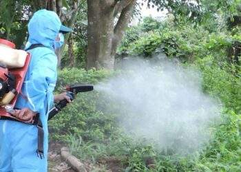 Bộ Công Thương “hỏa tốc” tháo gỡ vướng mắc cho các lô hàng hóa chất