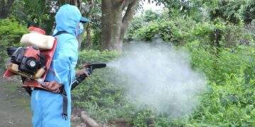 Bộ Công Thương “hỏa tốc” tháo gỡ vướng mắc cho các lô hàng hóa chất