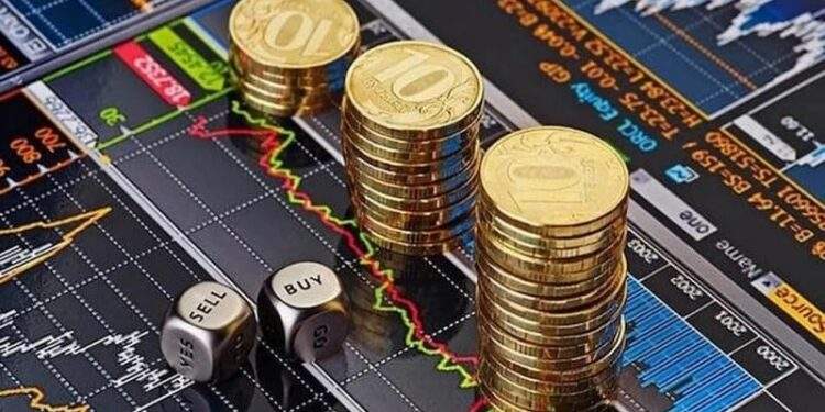 Bộ Tài chính “mở cửa” thủ tục cho thị trường giao dịch tài sản mã hoá, những ông lớn nào được gọi tên?