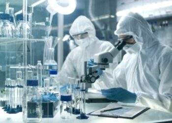 Bộ ba động lực trung tâm của mô hình tăng trưởng mới