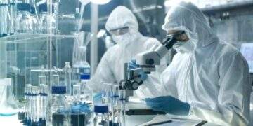 Bộ ba động lực trung tâm của mô hình tăng trưởng mới