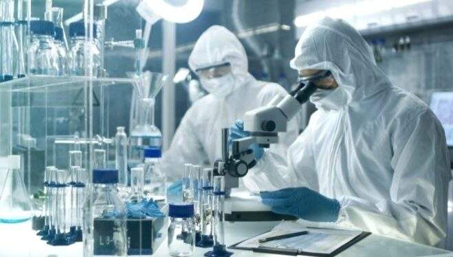 Bộ ba động lực trung tâm của mô hình tăng trưởng mới