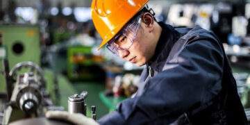 'Bộ đôi mở đường' cho doanh nghiệp bứt phá